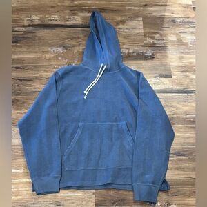 Aime Leon Dore ALD Hoodie XL Lightly Worn